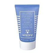 Sisley Express Flower Gel Kosmētika sejai